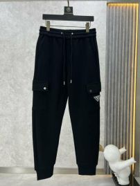 Picture of Prada Pants Long _SKUPradaM-3XL11tn1918712